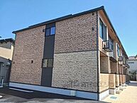 滋賀県東近江市東中野町：物件画像／株式会社エリッツ　南草津店
