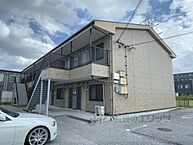 滋賀県彦根市野口町：物件画像／株式会社エリッツ　南草津店