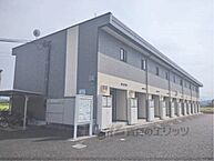滋賀県愛知郡愛荘町石橋：物件画像／株式会社エリッツ　南草津店
