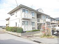 滋賀県彦根市日夏町：物件画像／株式会社エリッツ　南草津店