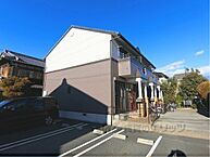 滋賀県東近江市五個荘石塚町：物件画像／株式会社エリッツ　南草津店