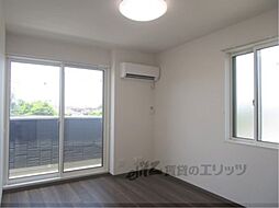 シャーロット石橋駅前 3階1LDKのリビング/ダイニング