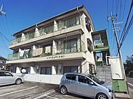 滋賀県大津市石居3丁目：物件画像／株式会社エリッツ　南草津店