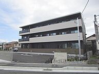 滋賀県栗東市中沢3丁目：物件画像／株式会社エリッツ　南草津店