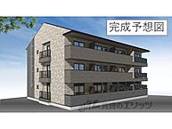 滋賀県近江八幡市本町4丁目：物件画像／株式会社エリッツ　南草津店
