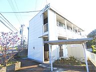 滋賀県大津市若葉台：物件画像／株式会社エリッツ　南草津店