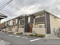 滋賀県愛知郡愛荘町長野：物件画像／株式会社エリッツ　南草津店