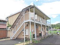 滋賀県甲賀市信楽町勅旨：物件画像／株式会社エリッツ　南草津店