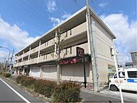 滋賀県野洲市西河原2丁目：物件画像／株式会社エリッツ　南草津店