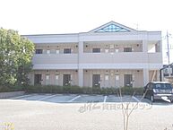滋賀県彦根市八坂町：物件画像／株式会社エリッツ　南草津店