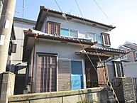 滋賀県大津市木下町：物件画像／株式会社エリッツ　南草津店