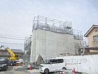 滋賀県栗東市大橋1丁目：物件画像／株式会社エリッツ　南草津店