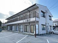滋賀県彦根市南川瀬町：物件画像／株式会社エリッツ　南草津店
