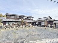 滋賀県大津市真野普門：物件画像／株式会社エリッツ　南草津店