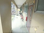 通路