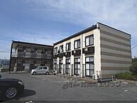 滋賀県甲賀市甲南町寺庄：物件画像／株式会社エリッツ　南草津店