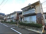 滋賀県大津市若葉台：物件画像／株式会社エリッツ　南草津店
