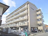 滋賀県甲賀市水口町貴生川2丁目：物件画像／株式会社エリッツ　南草津店