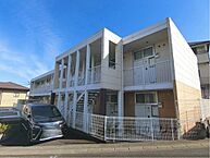 滋賀県大津市湖城が丘：物件画像／株式会社エリッツ　南草津店