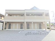 滋賀県愛知郡愛荘町長野：物件画像／株式会社エリッツ　南草津店