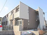 滋賀県大津市本堅田6丁目：物件画像／株式会社エリッツ　南草津店