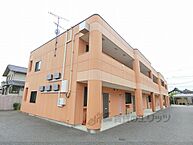 滋賀県東近江市八日市金屋3丁目：物件画像／株式会社エリッツ　南草津店