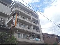 滋賀県大津市中央2丁目：物件画像／株式会社エリッツ　南草津店