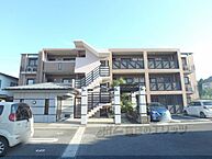 滋賀県大津市勧学2丁目：物件画像／株式会社エリッツ　南草津店