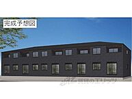 滋賀県大津市仰木の里東7丁目：物件画像／株式会社エリッツ　南草津店