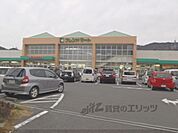 フレンドマート　唐崎店まで770メートル