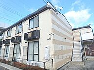 滋賀県大津市下阪本：物件画像／株式会社エリッツ　南草津店