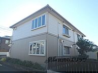 滋賀県湖南市中央5丁目：物件画像／株式会社エリッツ　南草津店