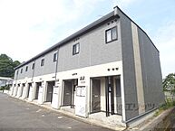 滋賀県大津市田辺町：物件画像／株式会社エリッツ　南草津店