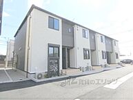 滋賀県東近江市沖野4丁目：物件画像／株式会社エリッツ　南草津店