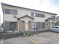 滋賀県蒲生郡日野町大字石原：物件画像／株式会社エリッツ　南草津店