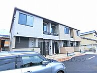 滋賀県東近江市妙法寺町：物件画像／株式会社エリッツ　南草津店