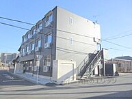 滋賀県栗東市綣：物件画像／株式会社エリッツ　南草津店