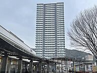 滋賀県大津市春日町：物件画像／株式会社エリッツ　南草津店