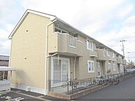 滋賀県蒲生郡日野町大窪：物件画像／株式会社エリッツ　南草津店