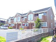 滋賀県大津市千町1丁目：物件画像／株式会社エリッツ　南草津店