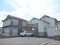 滋賀県湖南市石部南7丁目：物件画像／株式会社エリッツ　南草津店