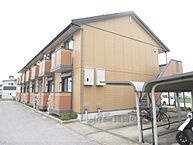 滋賀県彦根市川瀬馬場町：物件画像／株式会社エリッツ　南草津店