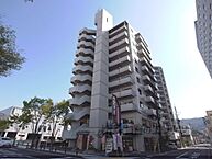 滋賀県大津市打出浜：物件画像／株式会社エリッツ　南草津店