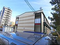 滋賀県近江八幡市桜宮町：物件画像／株式会社エリッツ　南草津店