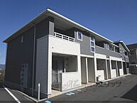 滋賀県大津市水明1丁目：物件画像／株式会社エリッツ　南草津店