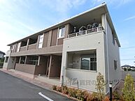 滋賀県近江八幡市馬淵町：物件画像／株式会社エリッツ　南草津店