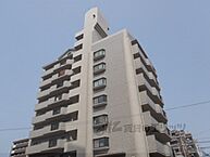 滋賀県大津市西ノ庄：物件画像／株式会社エリッツ　南草津店