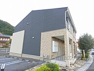 滋賀県東近江市猪子町：物件画像／株式会社エリッツ　南草津店