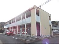 滋賀県甲賀市水口町朝日が丘：物件画像／株式会社エリッツ　南草津店