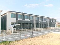滋賀県野洲市西河原：物件画像／株式会社エリッツ　南草津店